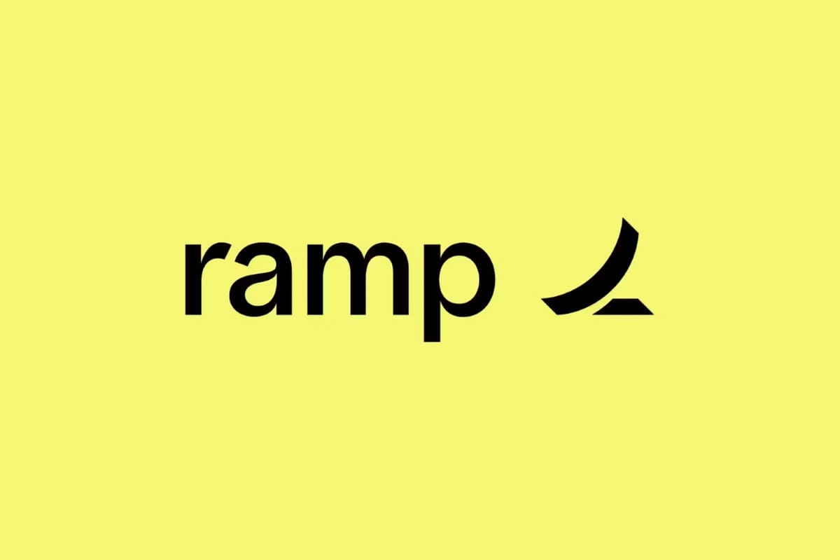How Ramp Built the Fastest-Growing SaaS Company Ever: 5 Counter-Intuitive Lessons for Founders
