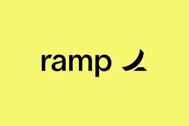 How Ramp Built the Fastest-Growing SaaS Company Ever: 5 Counter-Intuitive Lessons for Founders